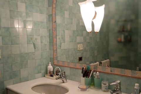 Lejlighed i Ameglia, La Spezia, Ameglia - € 170.000 | Ref: 1349 - foto 20