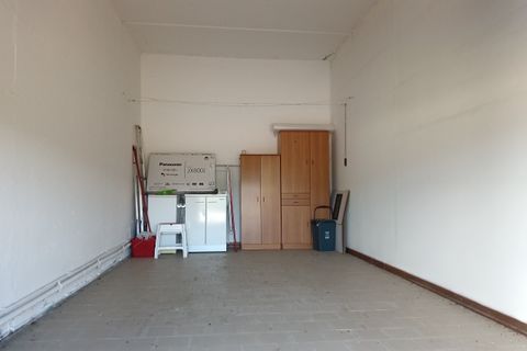 Lejlighed i Ameglia, La Spezia, Ameglia - € 170.000 | Ref: 1349 - foto 21