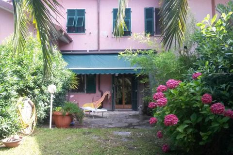 Byhus i Ameglia, La Spezia, Ameglia - € 220.000 | Ref: 1721 - foto 1