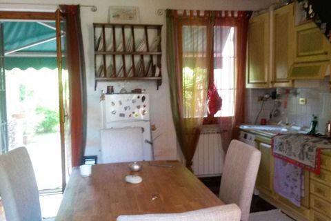 Byhus i Ameglia, La Spezia, Ameglia - € 220.000 | Ref: 1721 - foto 3