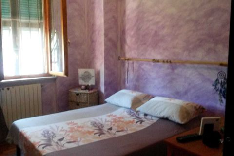 Byhus i Ameglia, La Spezia, Ameglia - € 220.000 | Ref: 1721 - foto 4