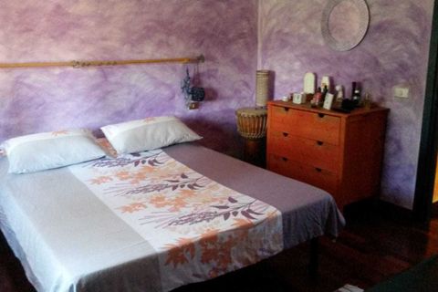 Byhus i Ameglia, La Spezia, Ameglia - € 220.000 | Ref: 1721 - foto 5