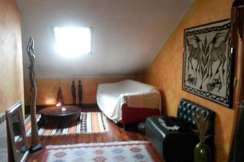 Byhus i Ameglia, La Spezia, Ameglia - € 220.000 | Ref: 1721 - foto 7