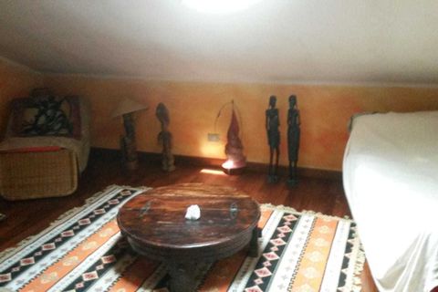 Byhus i Ameglia, La Spezia, Ameglia - € 220.000 | Ref: 1721 - foto 8