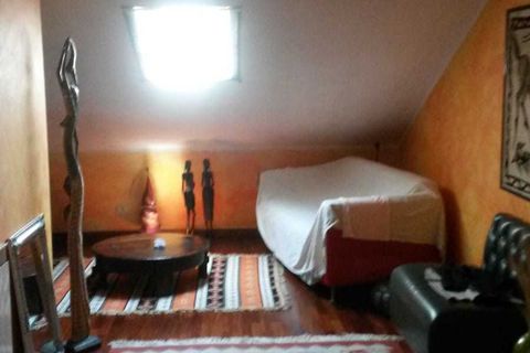 Byhus i Ameglia, La Spezia, Ameglia - € 220.000 | Ref: 1721 - foto 9