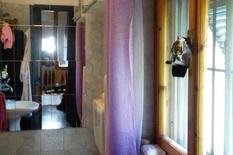 Byhus i Ameglia, La Spezia, Ameglia - € 220.000 | Ref: 1721 - foto 12