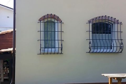 Villa a Ameglia, La Spezia, Ameglia - € 250.000 | Ref: 1270 - foto 2
