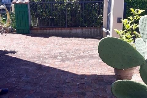 Villa a Ameglia, La Spezia, Ameglia - € 250.000 | Ref: 1270 - foto 3