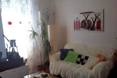 Villa a Ameglia, La Spezia, Ameglia - € 250.000 | Ref: 1270 - foto 4