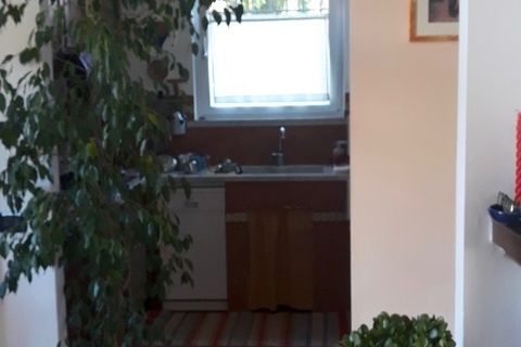 Villa a Ameglia, La Spezia, Ameglia - € 250.000 | Ref: 1270 - foto 5