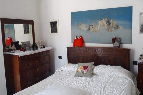 Villa a Ameglia, La Spezia, Ameglia - € 250.000 | Ref: 1270 - foto 6