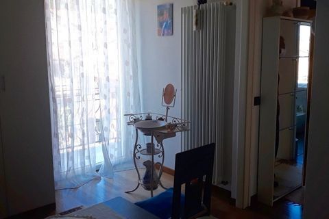 Villa a Ameglia, La Spezia, Ameglia - € 250.000 | Ref: 1270 - foto 7