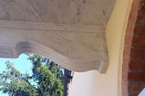 Villa a Ameglia, La Spezia, Ameglia - € 250.000 | Ref: 1270 - foto 8