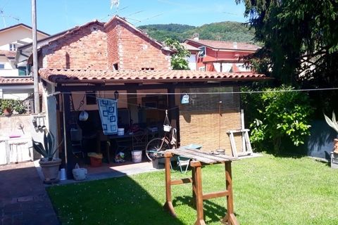 Villa a Ameglia, La Spezia, Ameglia - € 250.000 | Ref: 1270 - foto 9