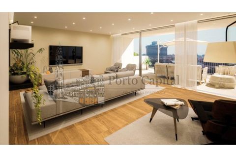 Lejlighed i Aveiro, Aveiro, Aveiro - € 565.000 | Ref: PC_11237_S - foto 2