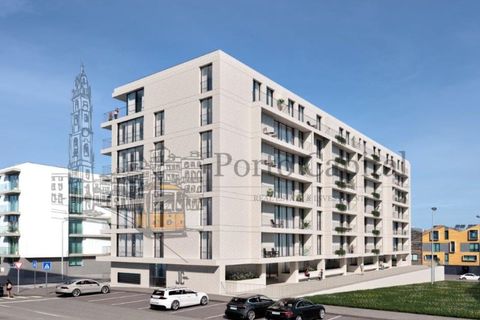 Lejlighed i Aveiro, Aveiro, Aveiro - € 575.000 | Ref: PC_11237_R - foto 5