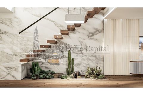 Lejlighed i Aveiro, Aveiro, Aveiro - € 950.000 | Ref: PC_11244 - foto 3