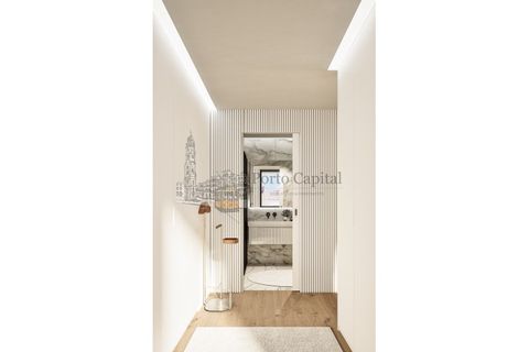 Lejlighed i Aveiro, Aveiro, Aveiro - € 950.000 | Ref: PC_11244 - foto 6