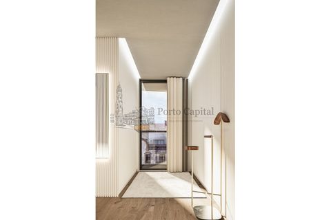 Lejlighed i Aveiro, Aveiro, Aveiro - € 950.000 | Ref: PC_11244 - foto 7