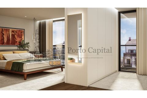 Lejlighed i Aveiro, Aveiro, Aveiro - € 950.000 | Ref: PC_11244 - foto 8