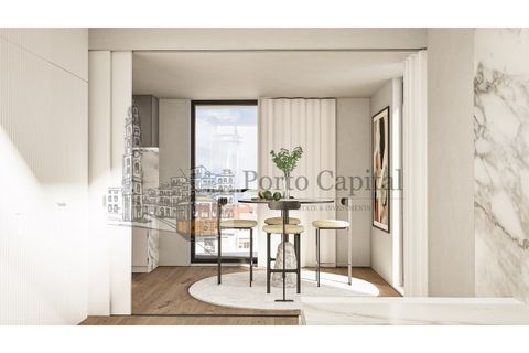 Lejlighed i Aveiro, Aveiro, Aveiro - € 950.000 | Ref: PC_11244 - foto 10