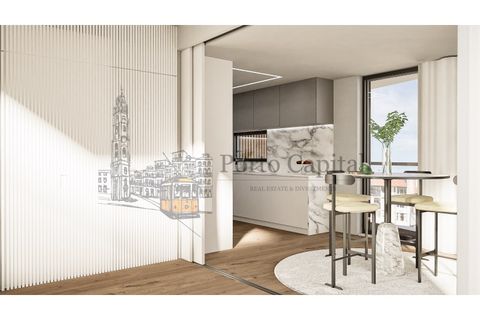 Lejlighed i Aveiro, Aveiro, Aveiro - € 950.000 | Ref: PC_11244 - foto 11