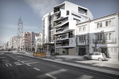 Lejlighed i Aveiro, Aveiro, Aveiro - € 950.000 | Ref: PC_11244 - foto 15