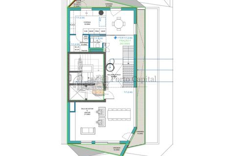 Lejlighed i Aveiro, Aveiro, Aveiro - € 950.000 | Ref: PC_11244 - foto 20