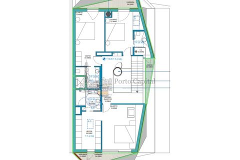 Lejlighed i Aveiro, Aveiro, Aveiro - € 950.000 | Ref: PC_11244 - foto 21
