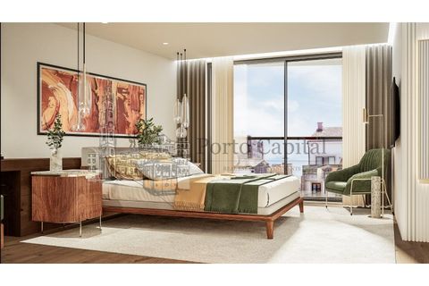 Lejlighed i Aveiro, Aveiro, Aveiro - € 800.000 | Ref: PC_11243 - foto 2