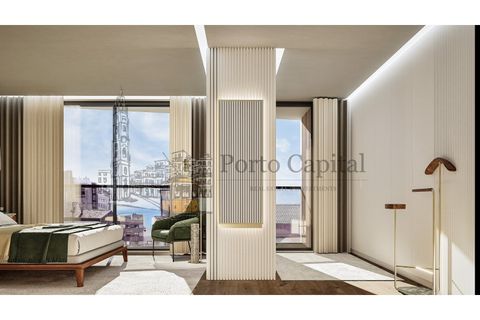 Lejlighed i Aveiro, Aveiro, Aveiro - € 800.000 | Ref: PC_11243 - foto 4
