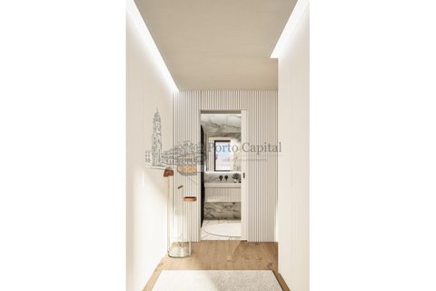 Lejlighed i Aveiro, Aveiro, Aveiro - € 800.000 | Ref: PC_11243 - foto 5