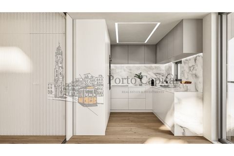 Lejlighed i Aveiro, Aveiro, Aveiro - € 800.000 | Ref: PC_11243 - foto 6