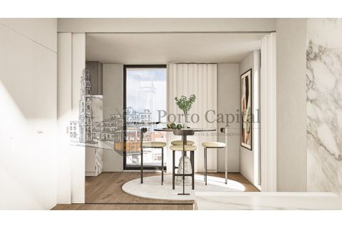 Lejlighed i Aveiro, Aveiro, Aveiro - € 800.000 | Ref: PC_11243 - foto 7