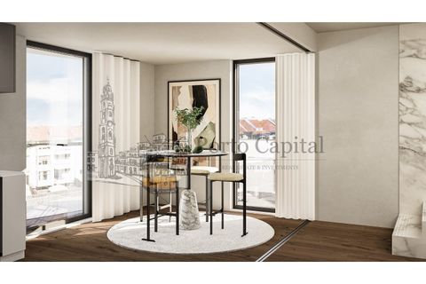 Lejlighed i Aveiro, Aveiro, Aveiro - € 800.000 | Ref: PC_11243 - foto 8