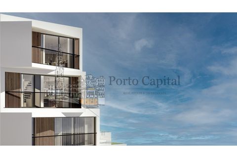 Lejlighed i Aveiro, Aveiro, Aveiro - € 800.000 | Ref: PC_11243 - foto 10