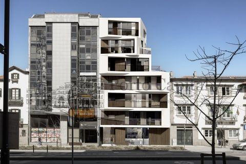 Lejlighed i Aveiro, Aveiro, Aveiro - € 800.000 | Ref: PC_11243 - foto 11