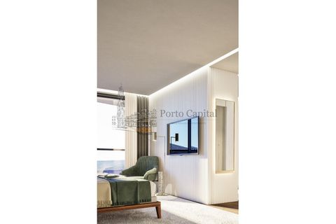 Lejlighed i Aveiro, Aveiro, Aveiro - € 800.000 | Ref: PC_11243 - foto 14