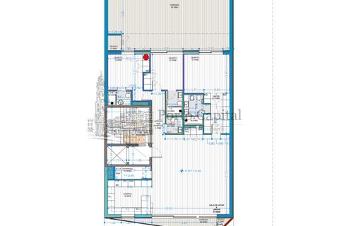 Lejlighed i Aveiro, Aveiro, Aveiro - € 800.000 | Ref: PC_11243 - foto 16