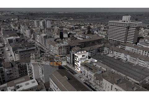 Lejlighed i Aveiro, Aveiro, Aveiro - € 800.000 | Ref: PC_11243 - foto 17