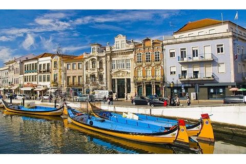 Lejlighed i Aveiro, Aveiro, Aveiro - € 800.000 | Ref: PC_11243 - foto 19