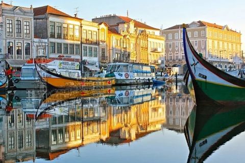 Lejlighed i Aveiro, Aveiro, Aveiro - € 800.000 | Ref: PC_11243 - foto 20