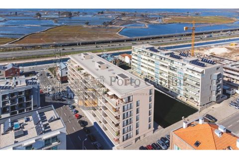 Lejlighed i Aveiro, Aveiro, Aveiro - € 450.000 | Ref: PC_11237_K - foto 10