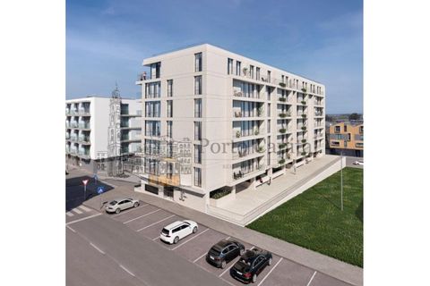 Lejlighed i Aveiro, Aveiro, Aveiro - € 430.000 | Ref: PC_11237_G - foto 8