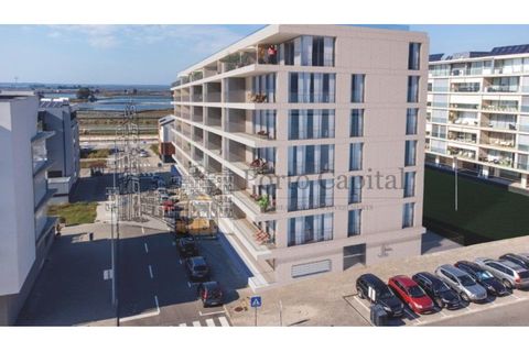 Lejlighed i Aveiro, Aveiro, Aveiro - € 430.000 | Ref: PC_11237_G - foto 9