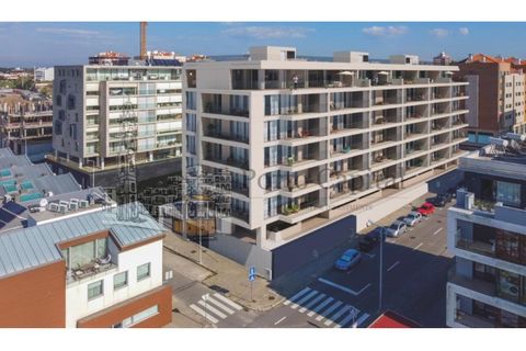 Lejlighed i Aveiro, Aveiro, Aveiro - € 430.000 | Ref: PC_11237_G - foto 10