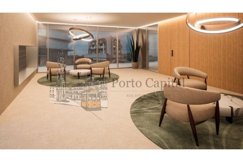 Lejlighed i Aveiro, Aveiro, Aveiro - € 430.000 | Ref: PC_11237_G - foto 16