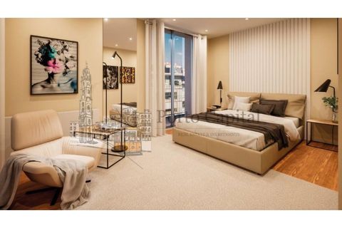 Lejlighed i Aveiro, Aveiro, Aveiro - € 430.000 | Ref: PC_11237_G - foto 18