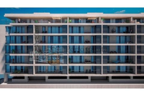 Lejlighed i Aveiro, Aveiro, Aveiro - € 420.000 | Ref: PC_11237_B - foto 1
