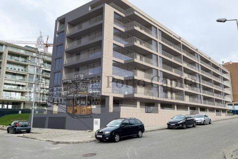 Lejlighed i Aveiro, Aveiro, Aveiro - € 420.000 | Ref: PC_11237_B - foto 7